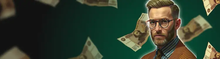 Баннер Kush Casino